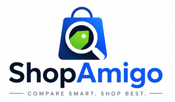 ShopAmigo